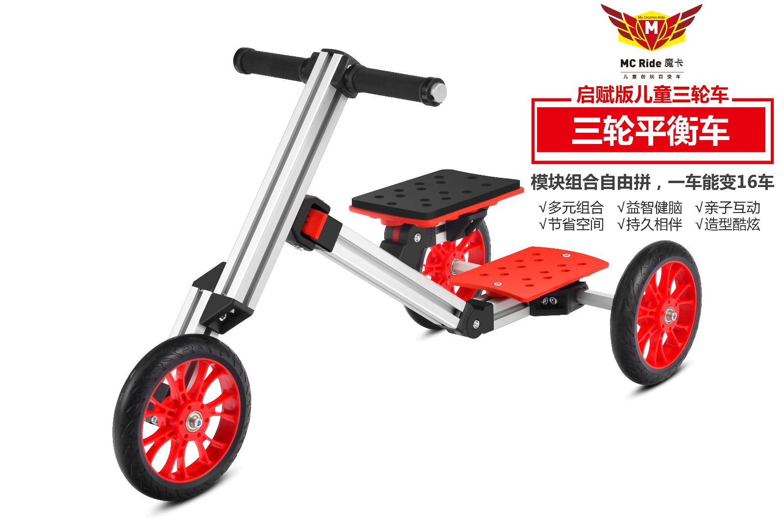 ߵ굽ҪǮ