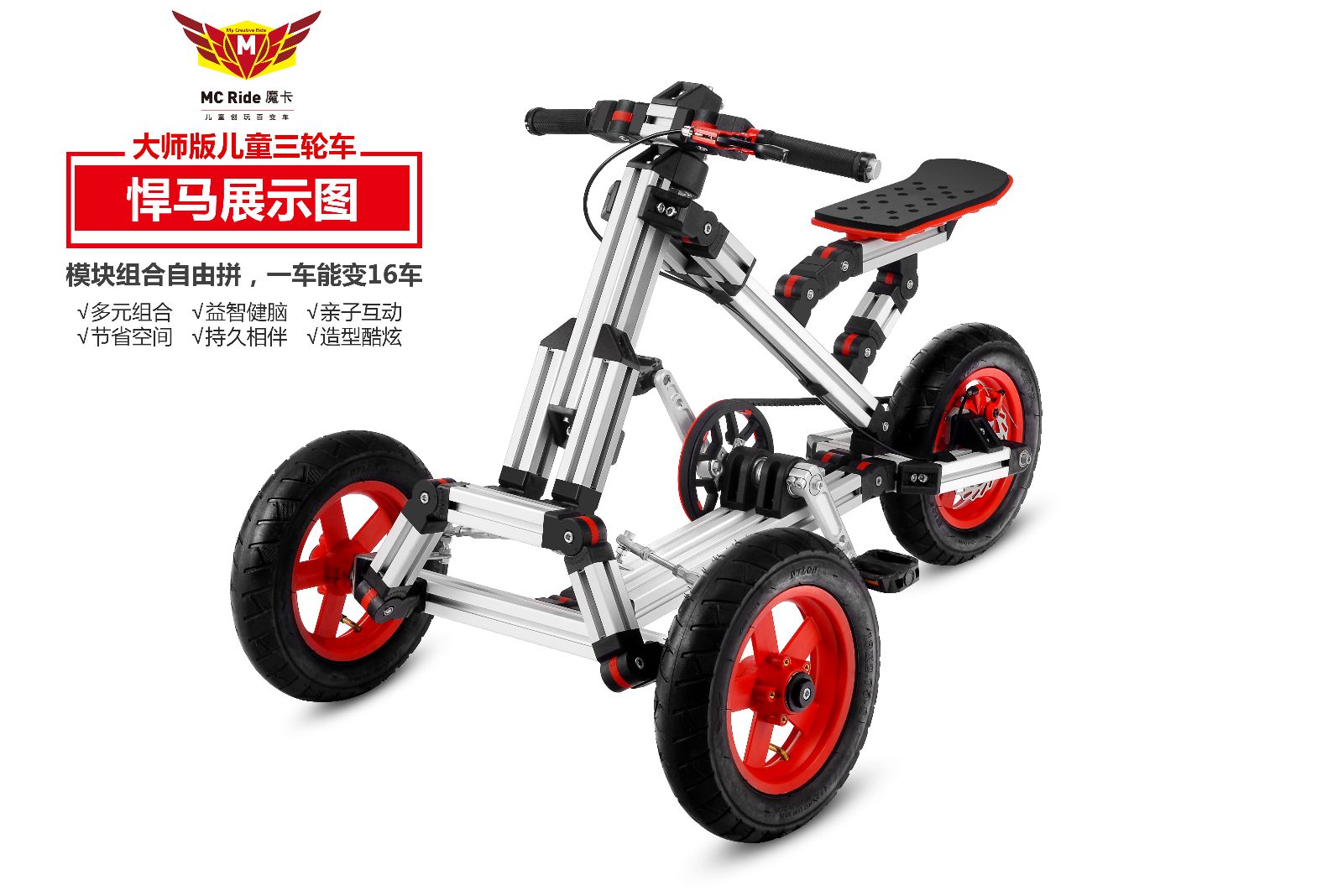ߵ굽ҪǮ