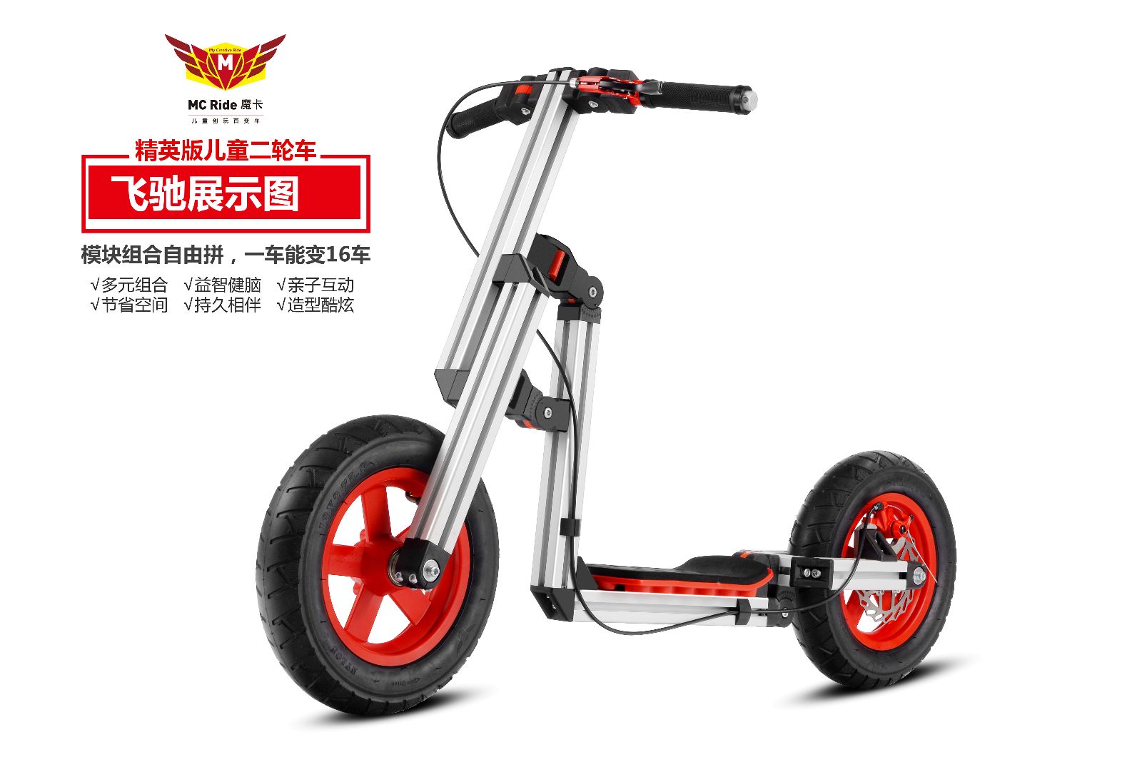 Ͷdiyͯͯ׬Ǯ